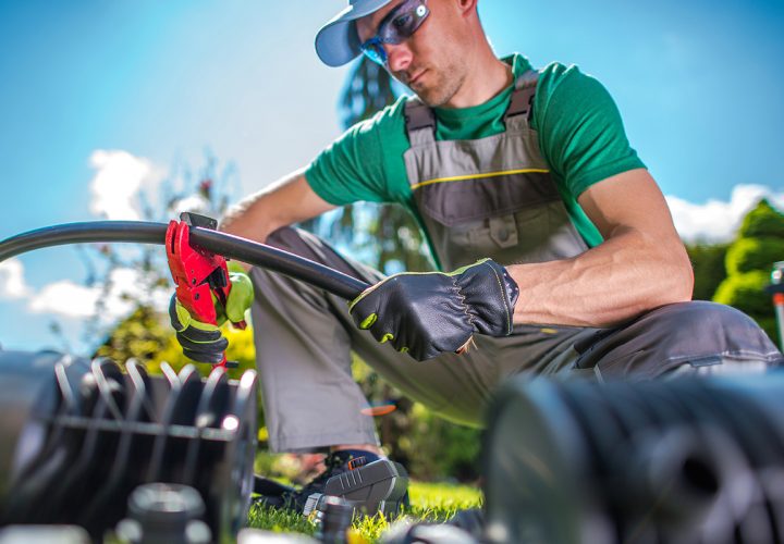 04-1-1.jpg 04-1-1.jpg