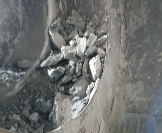 imagem_2024-04-03_143403071