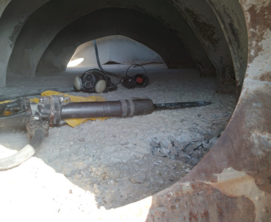 imagem_2024-04-03_143412408